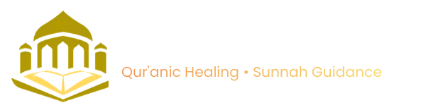 ruqyahsunnahcenter